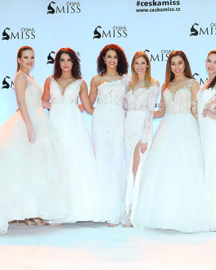 Ceska Miss 2018 002
