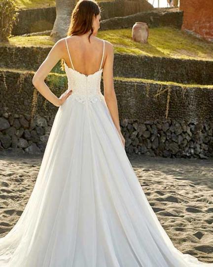 Copelia 002