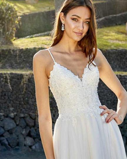 Copelia 003