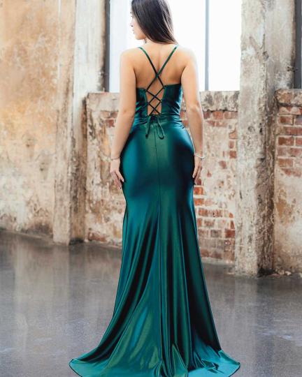 0814 Posy Green 3