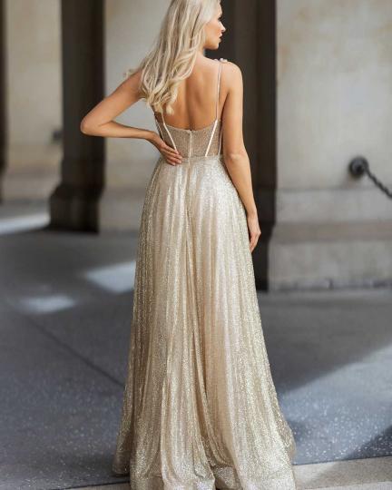 0821 Glitter Gold 4