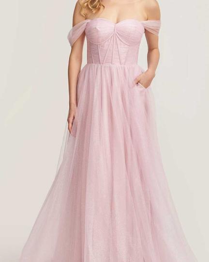 Jora S80070 Baby Pink 11 Scaled