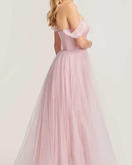 Jora S80070 Baby Pink 14 Scaled
