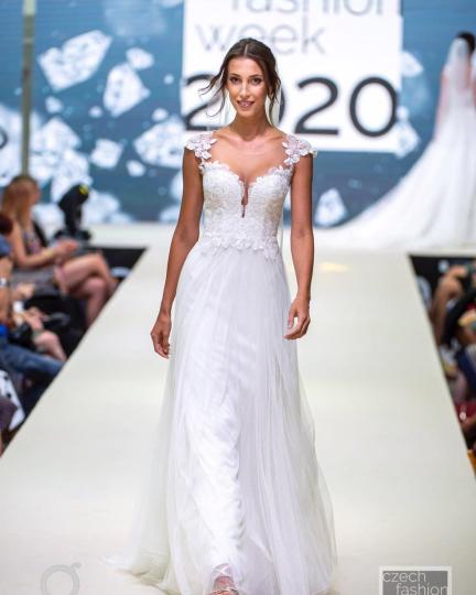 Czech Fashion Week 2020 005