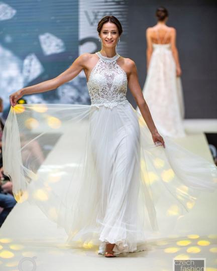 Czech Fashion Week 2020 011