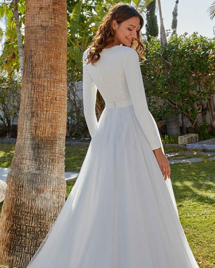 Julie 002