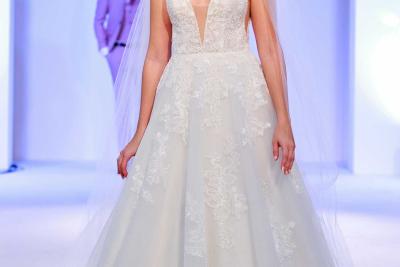 Svatebni Veletrh Futurum Brno 001