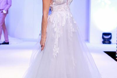 Svatebni Veletrh Futurum Brno 002