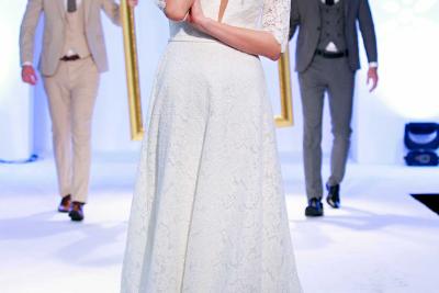 Svatebni Veletrh Futurum Brno 003