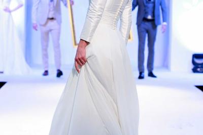 Svatebni Veletrh Futurum Brno 004