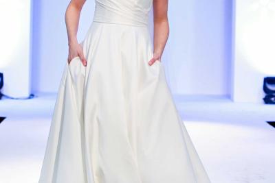 Svatebni Veletrh Futurum Brno 005