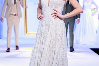 Svatebni Veletrh Futurum Brno 006