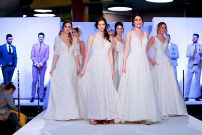 Svatebni Veletrh Futurum Brno 007