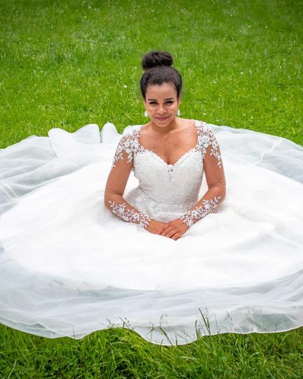 Svatba Na Zamku 2018 001