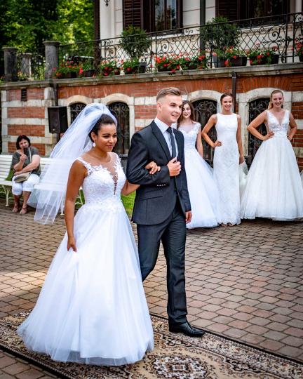 Svatba Na Zamku 2018 002