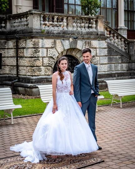 Svatba Na Zamku 2018 003