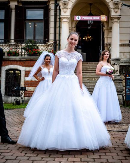 Svatba Na Zamku 2018 004