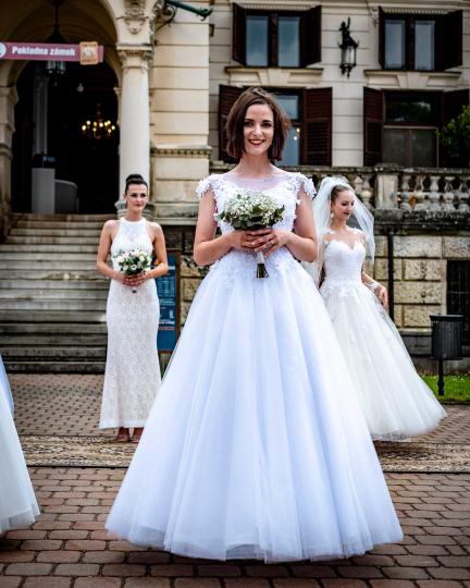 Svatba Na Zamku 2018 005