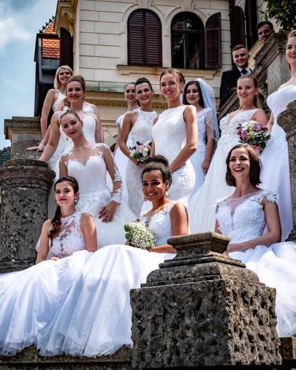 Svatba Na Zamku 2018 006