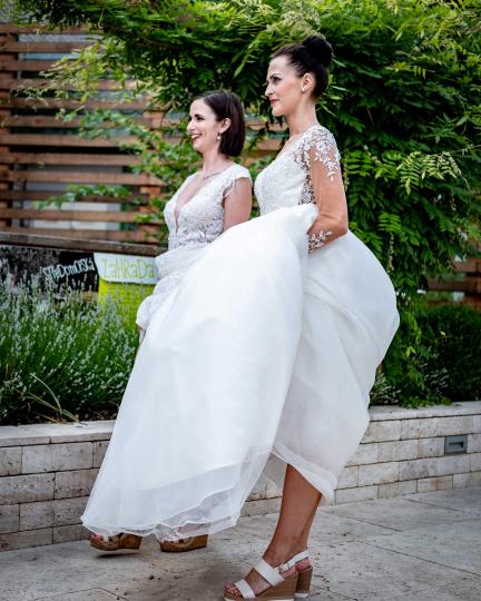 Svatba Na Zamku 2018 007