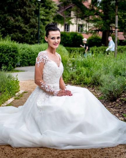 Svatba Na Zamku 2018 008