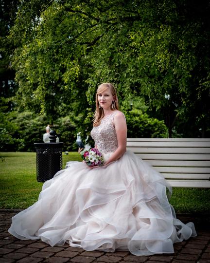 Svatba Na Zamku 2018 009