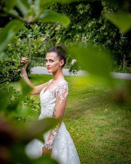 Svatba Na Zamku 2018 010