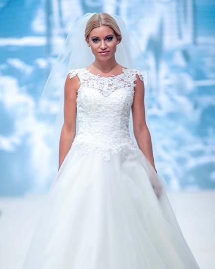 Czech Fashion Week 2018 002