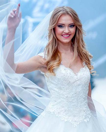 Czech Fashion Week 2018 004