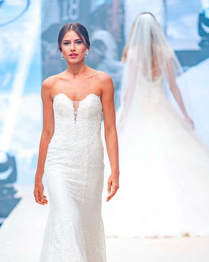 Czech Fashion Week 2018 005