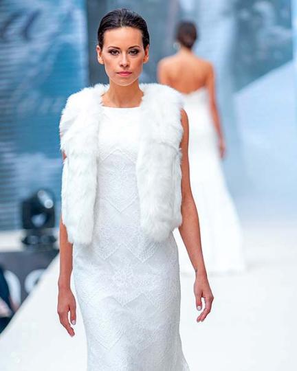 Czech Fashion Week 2018 006