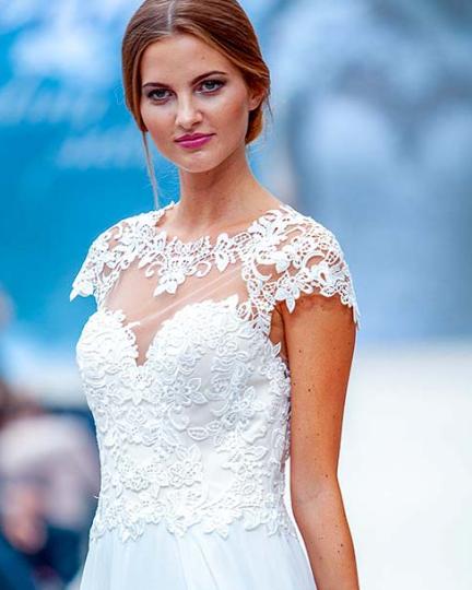 Czech Fashion Week 2018 007