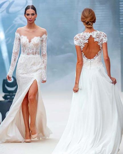 Czech Fashion Week 2018 008