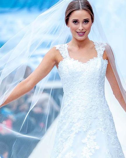 Czech Fashion Week 2018 009