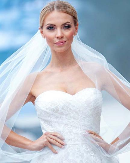 Czech Fashion Week 2018 011