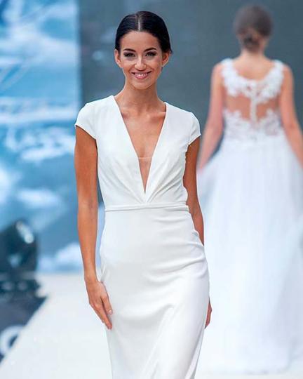 Czech Fashion Week 2018 013