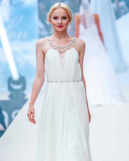 Czech Fashion Week 2018 015