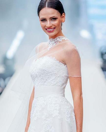 Czech Fashion Week 2018 016