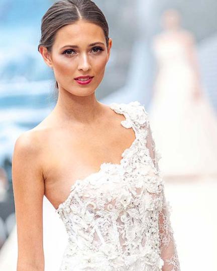 Czech Fashion Week 2018 017