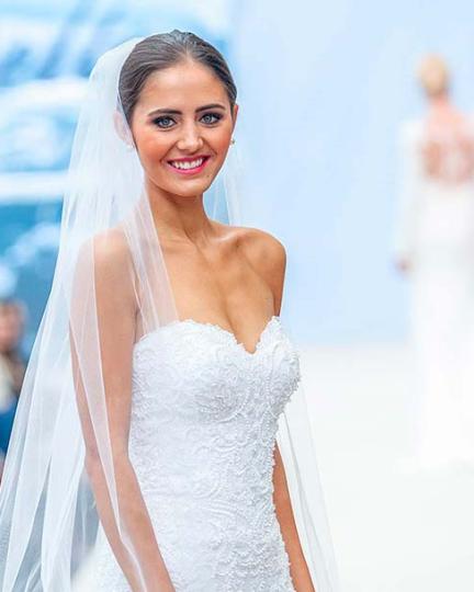 Czech Fashion Week 2018 020