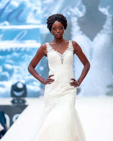 Czech Fashion Week 2018 021